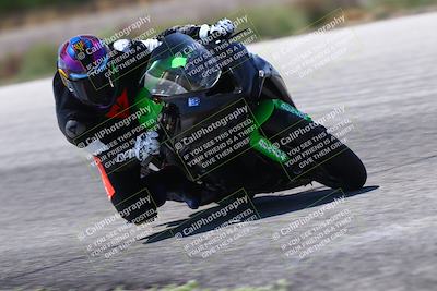 media/May-02-2025-CRA (Fri) [[8ae20d389f]]/Track Photos/1115am (Riverside)/